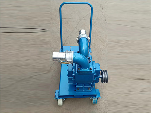 承德綠化用灑水泵